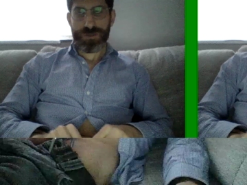 patisia  11-12-2021 Recorded Video Webcam